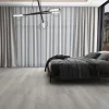 3536E@1
