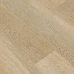 Вінілова підлога Check TOWN  Wide plank Aurora Oak