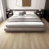 3537E@1