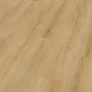 Вінілова підлога Check Classic Zaire Oak