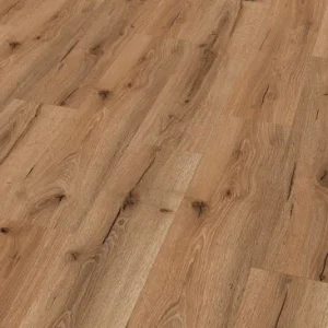 Вінілова підлога Check Classic Mombasa Oak