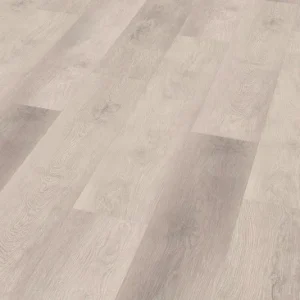 Вінілова підлога Check Classic Asmara Oak