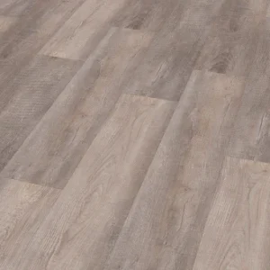 Вінілова підлога Check Classic Moroni Pine