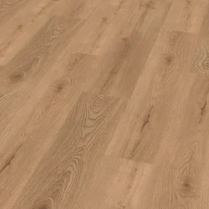 Вінілова підлога Check Classic Dschibuti Oak