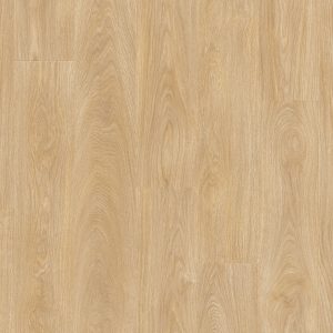Вініл Moduleo LayRed Laurel Oak