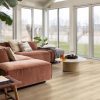 classic_oak_24270_2