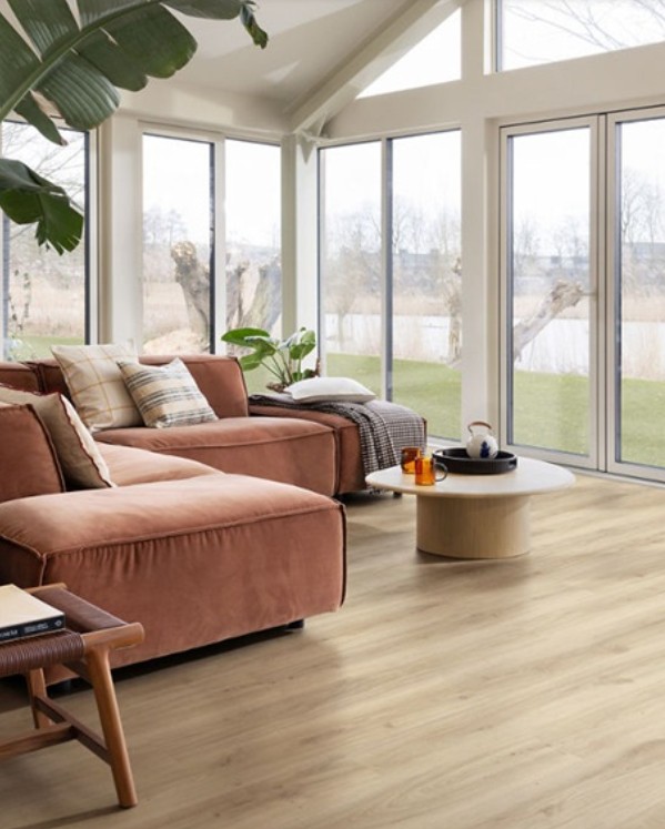 classic_oak_24270_2