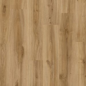 Вініл Moduleo LayRed Classic Oak