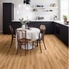 classic_oak_24837_2