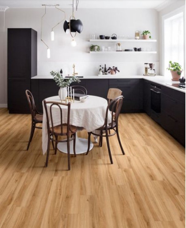 classic_oak_24837_2