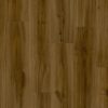 classic_oak_24881 (1)