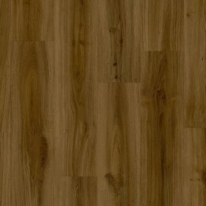 Вініл Moduleo LayRed Classic Oak