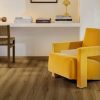 classic_oak_24881_1 (1)