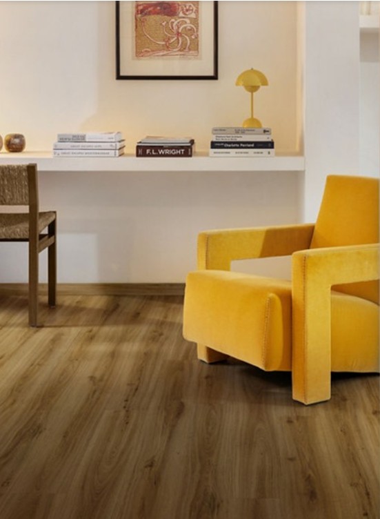 classic_oak_24881_1 (1)
