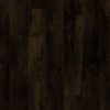 country_oak_54991