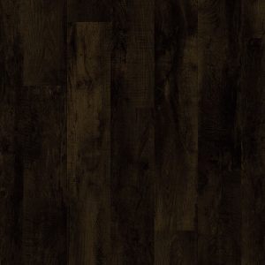 Вініл Moduleo LayRed Country Oak