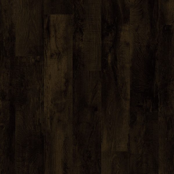 country_oak_54991