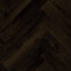 country_oak_54991_1_1 (1)