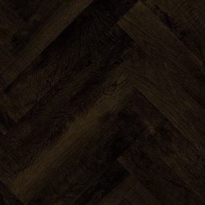Вініл Moduleo LayRed Herringbone Country Oak