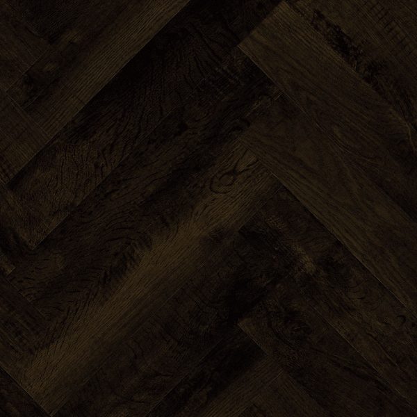 country_oak_54991_1_1 (1)