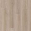 dingle_oak_13219 (1)