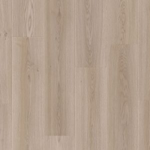 Вініл Moduleo LayRed Dingle Oak