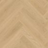 dingle_oak_13340 (1)