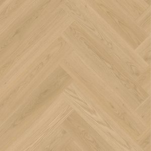 Вініл Moduleo LayRed Herringbone Dingle Oak