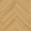 dingle_oak_13850 (1)