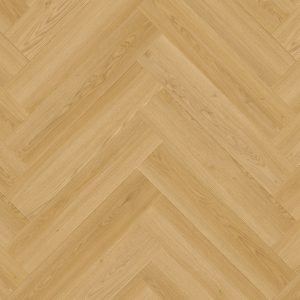 Вініл Moduleo LayRed Herringbone Dingle Oak