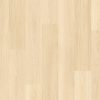 haarlemmer_oak_64212 (1)