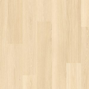 Вініл Moduleo LayRed Haarlemmer Oak