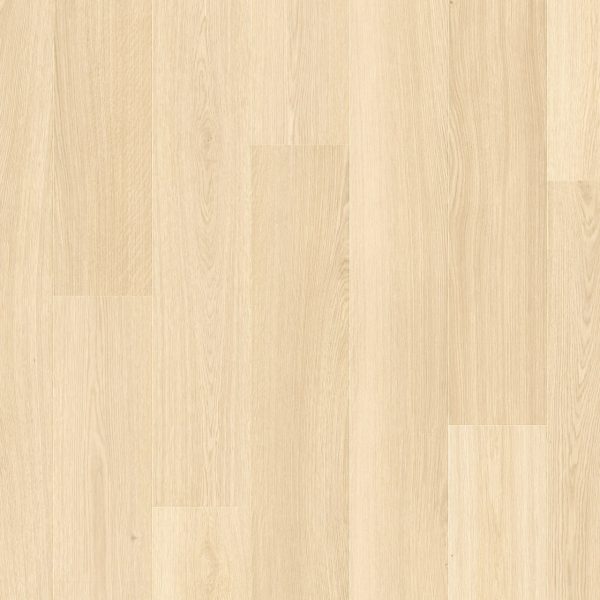 haarlemmer_oak_64212 (1)