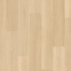 haarlemmer_oak_64249 (1)