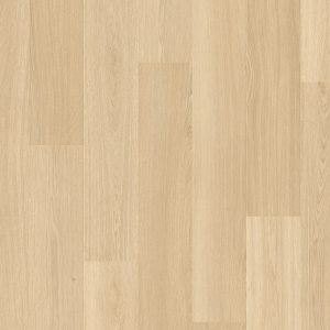 Вініл Moduleo LayRed Haarlemmer Oak