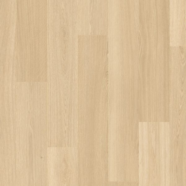haarlemmer_oak_64249 (1)