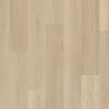 haarlemmer_oak_64250 (1)