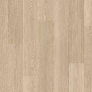Вініл Moduleo LayRed Haarlemmer Oak