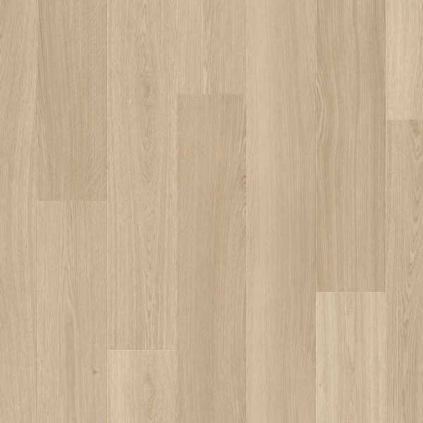 haarlemmer_oak_64250 (1)