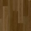 haarlemmer_oak_64865 (1)
