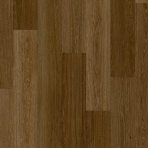 Вініл Moduleo LayRed Haarlemmer Oak