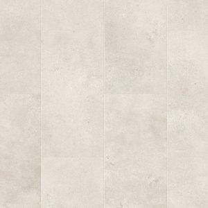 Вініл Moduleo LayRed Izusa Stone