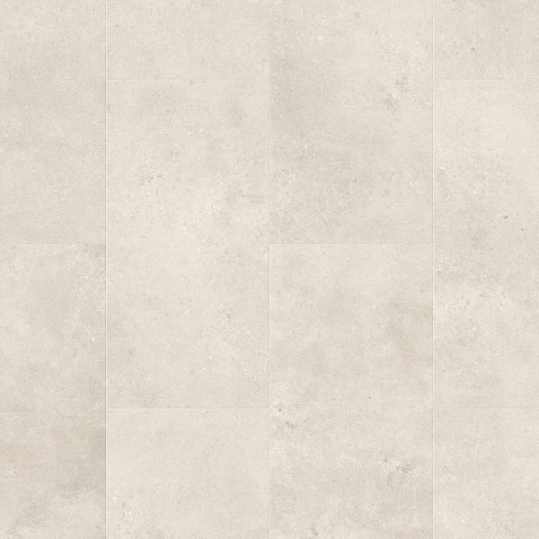izusa_stone_08206_1 (1)