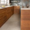 izusa_stone_08206_2 (1)