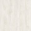 laurel_oak_51106 (1)