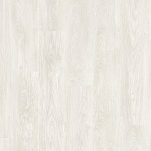 Вініл Moduleo LayRed Laurel Oak