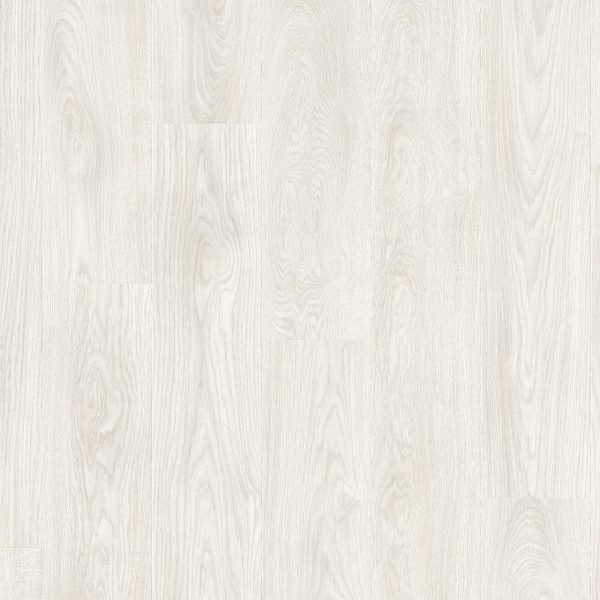 laurel_oak_51106 (1)