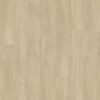 laurel_oak_51230_1 (1)