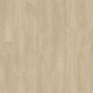 Вініл Moduleo LayRed Laurel Oak
