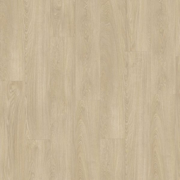 laurel_oak_51230_1 (1)